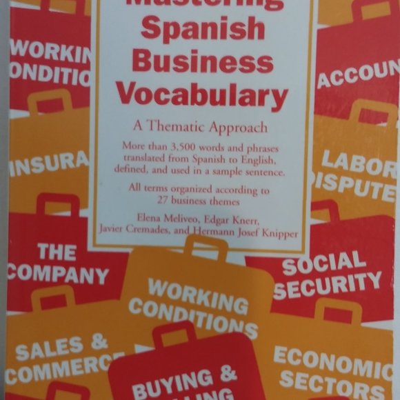 Book Bundle- Medical Office Reference- 5 Titles! - Picture 10 of 15